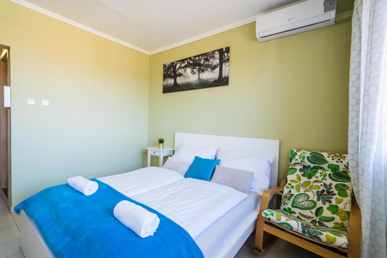 Myflat Studio 802 شيوفوك المظهر الخارجي الصورة