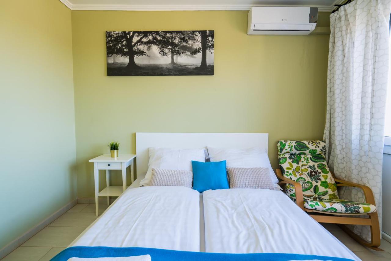 Myflat Studio 802 شيوفوك المظهر الخارجي الصورة