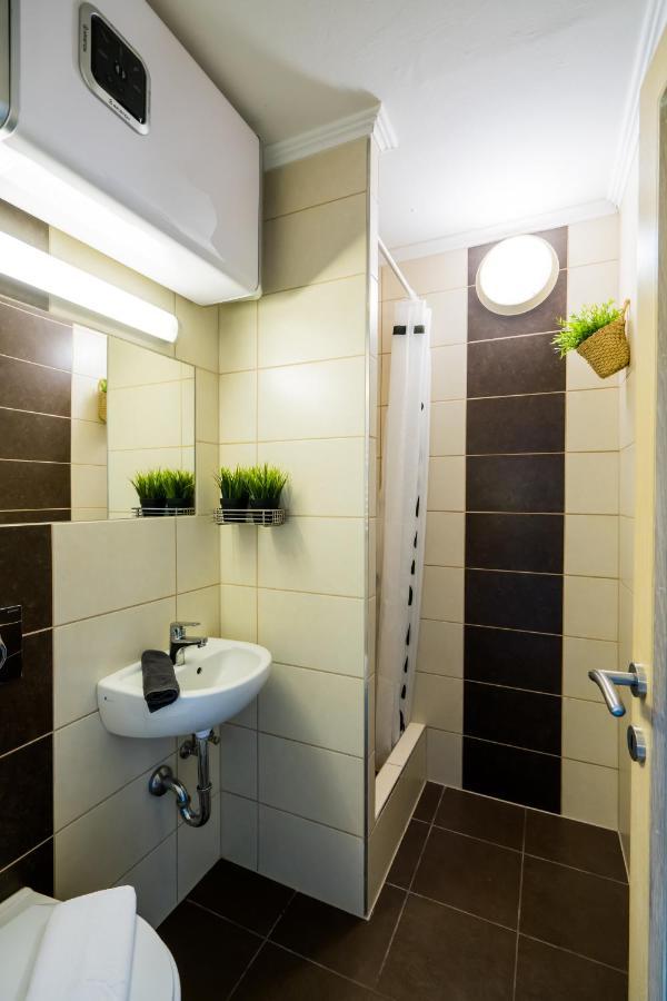 Myflat Studio 802 شيوفوك المظهر الخارجي الصورة